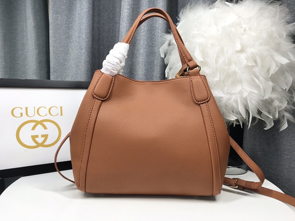 激安グッチバッグコピー素材ディテール